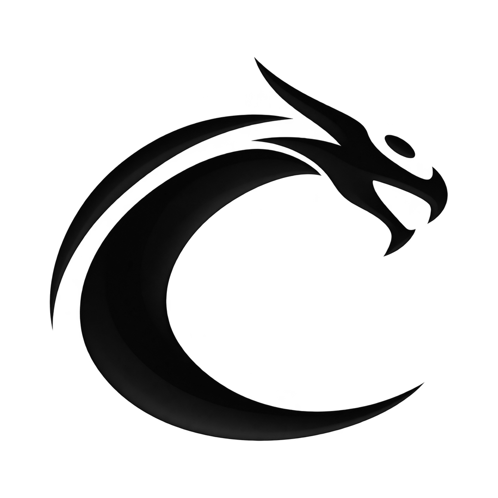 CharGames Studio Games