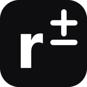 roughly Studio Games - Y8.com