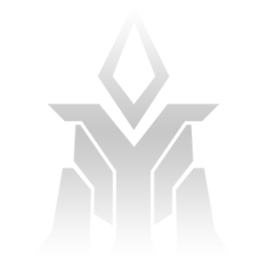 Leviathan Studio Games - Y8.com