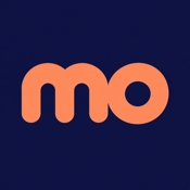 Mo Studio Studio Games