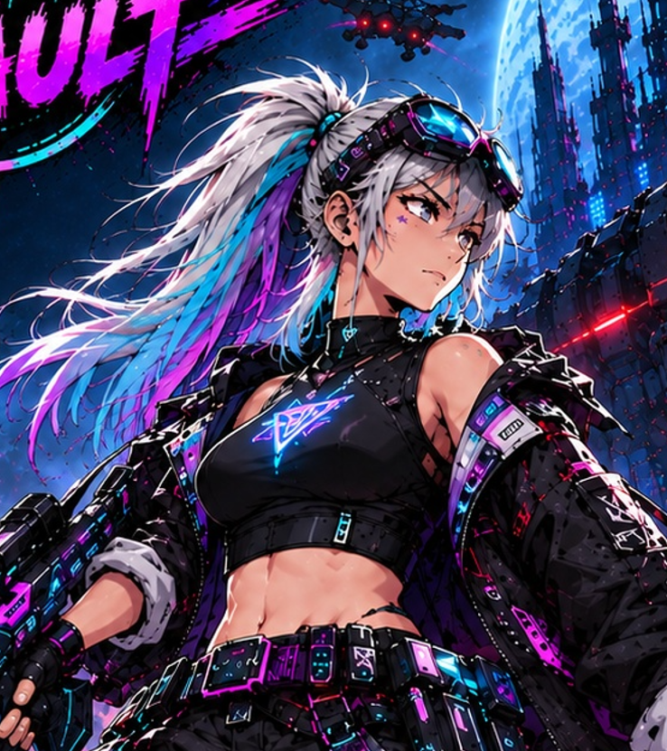 Senpai Akash Studio Games