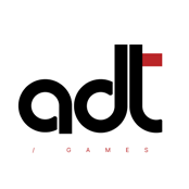 ADT/Games Studio Games
