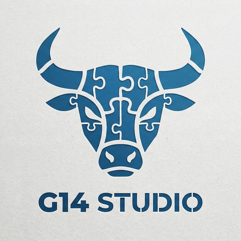 G14 Studio Studio Games - Y8.com