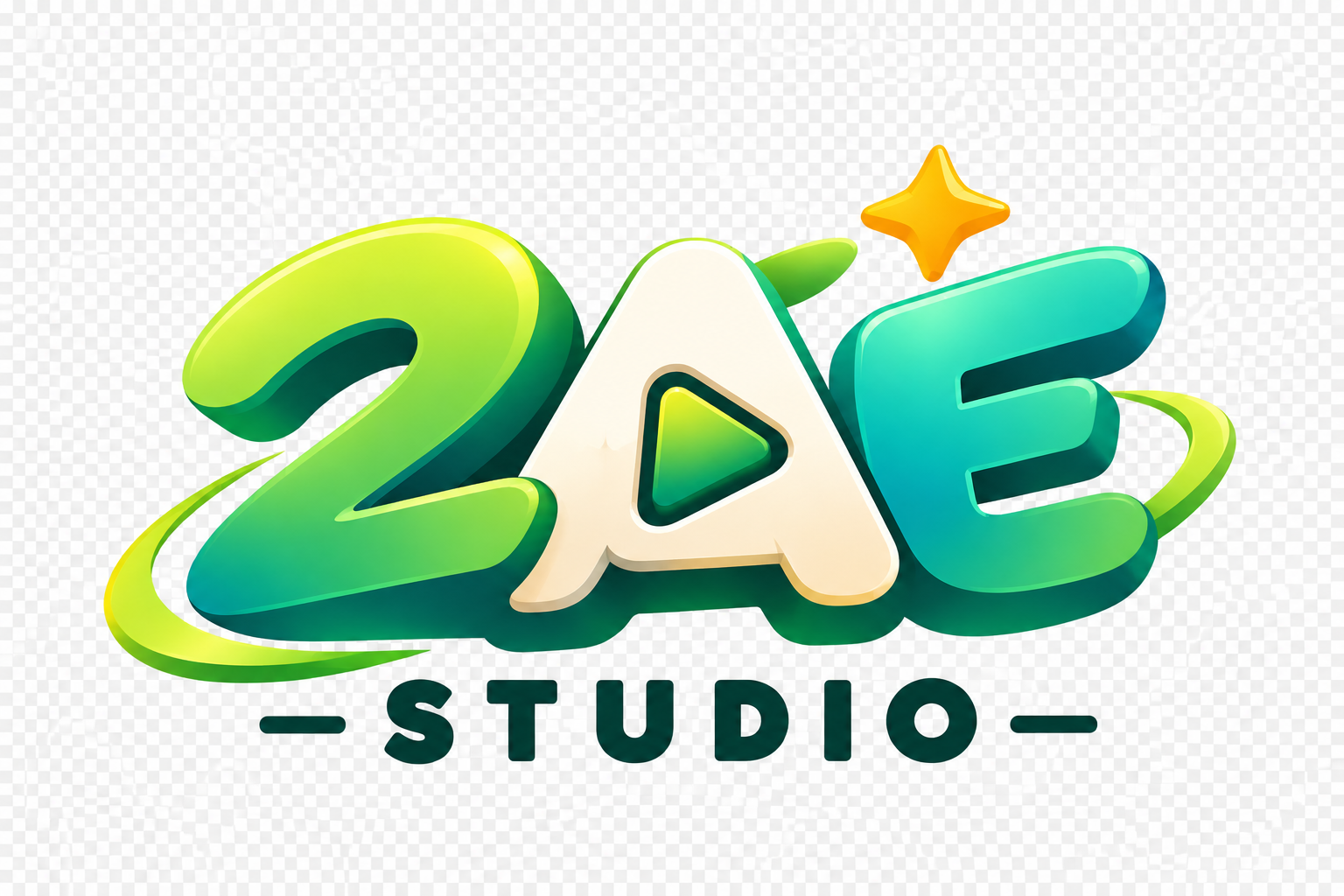 G14 Studio Studio Games