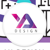 YAstudio Studio Games - Y8.com
