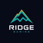 Ridge Gaming Studio Games