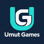 Umut Games Studio Games