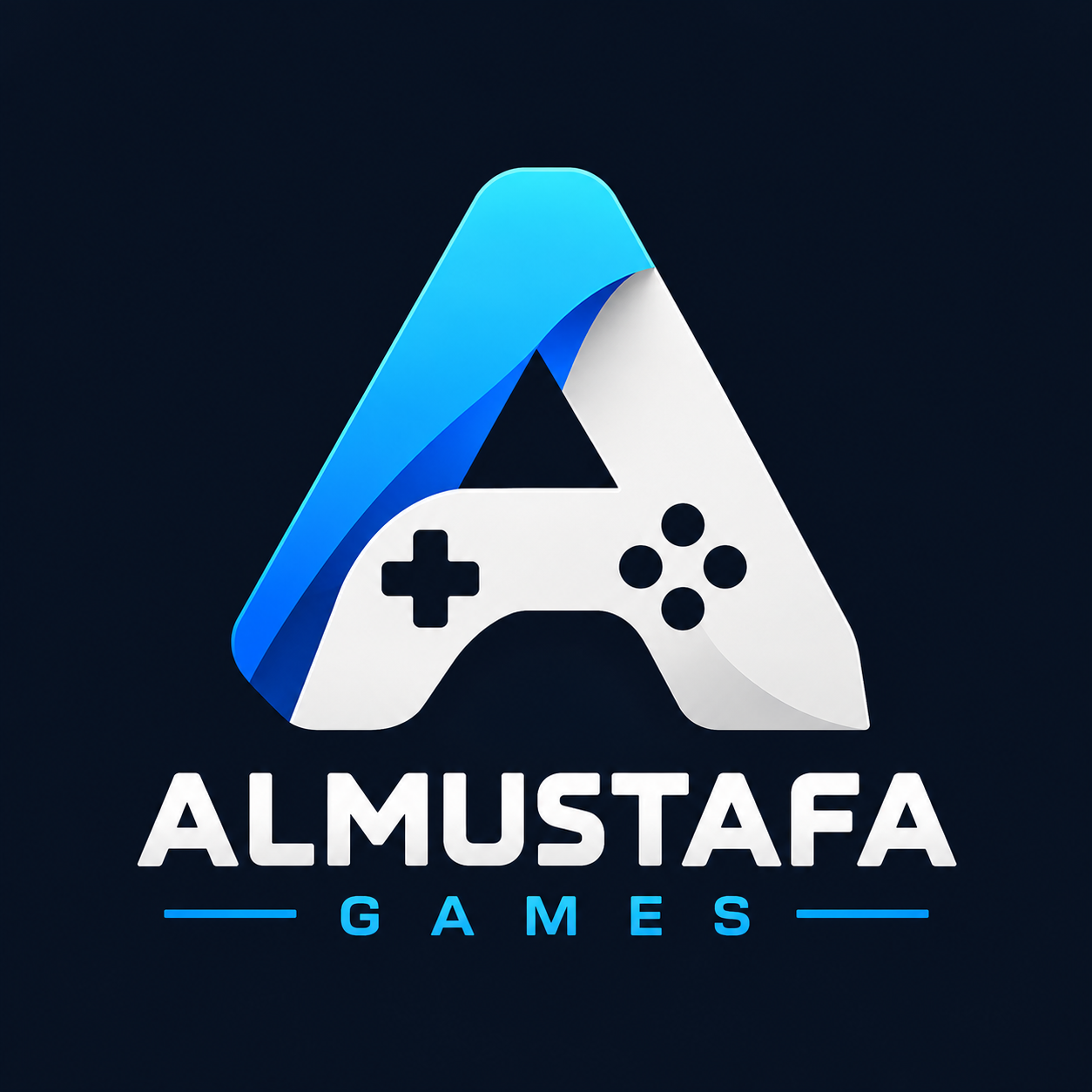 Almustafa Games Studio Games - Y8.com