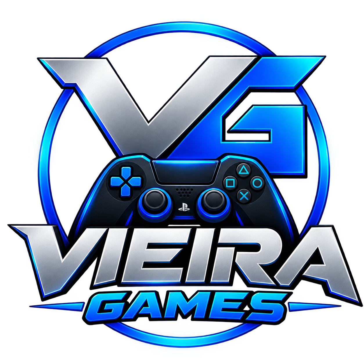 Vieira Games Studio Games - Y8.com