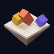 Holoware Studio Studio Games - Y8.com