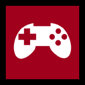 NP LABS Studio Games - Y8.com