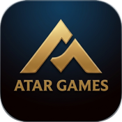 Atar Games Studio Games