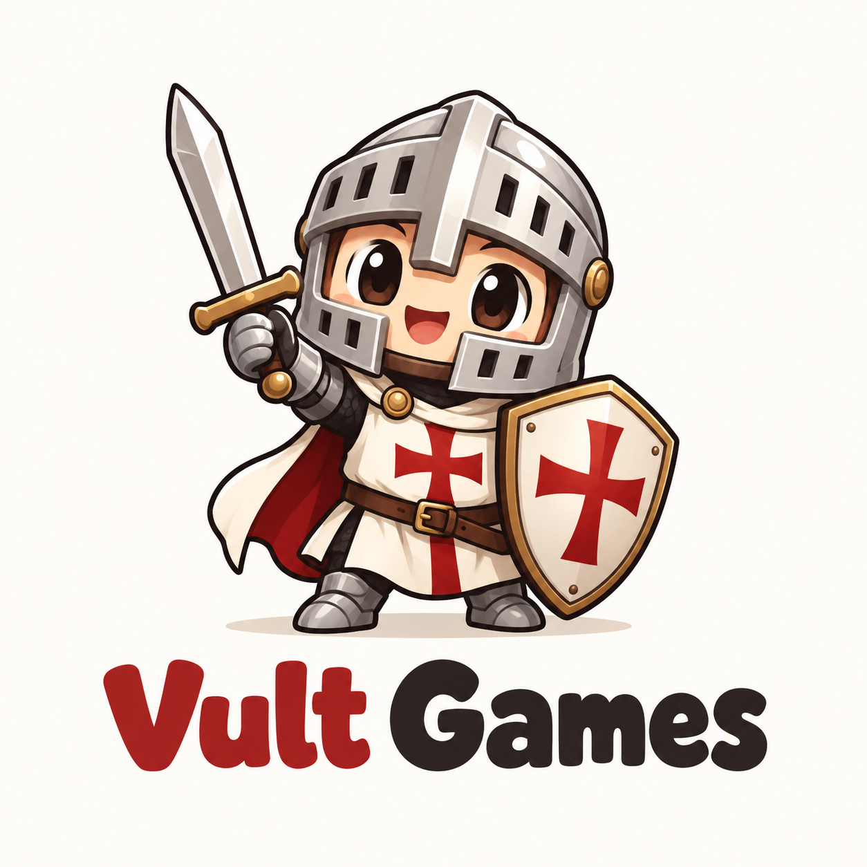 Vult Games Studio Games - Y8.com