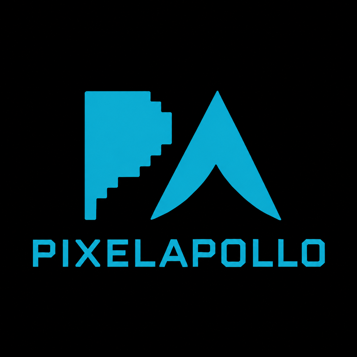 Pixel Apollo Studio Games - Y8.com