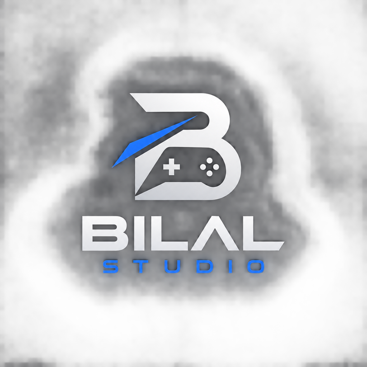 Bilal studio Studio Games - Y8.com
