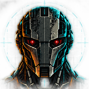 Glyphexel Studio Games - Y8.com