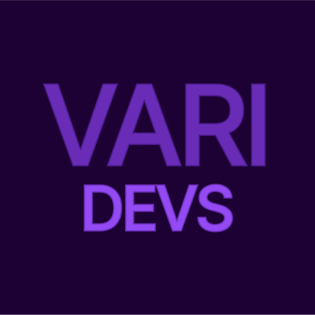 VARI Devs Studio Games - Y8.com
