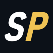 SweatyPanzer Studio Games - Y8.com