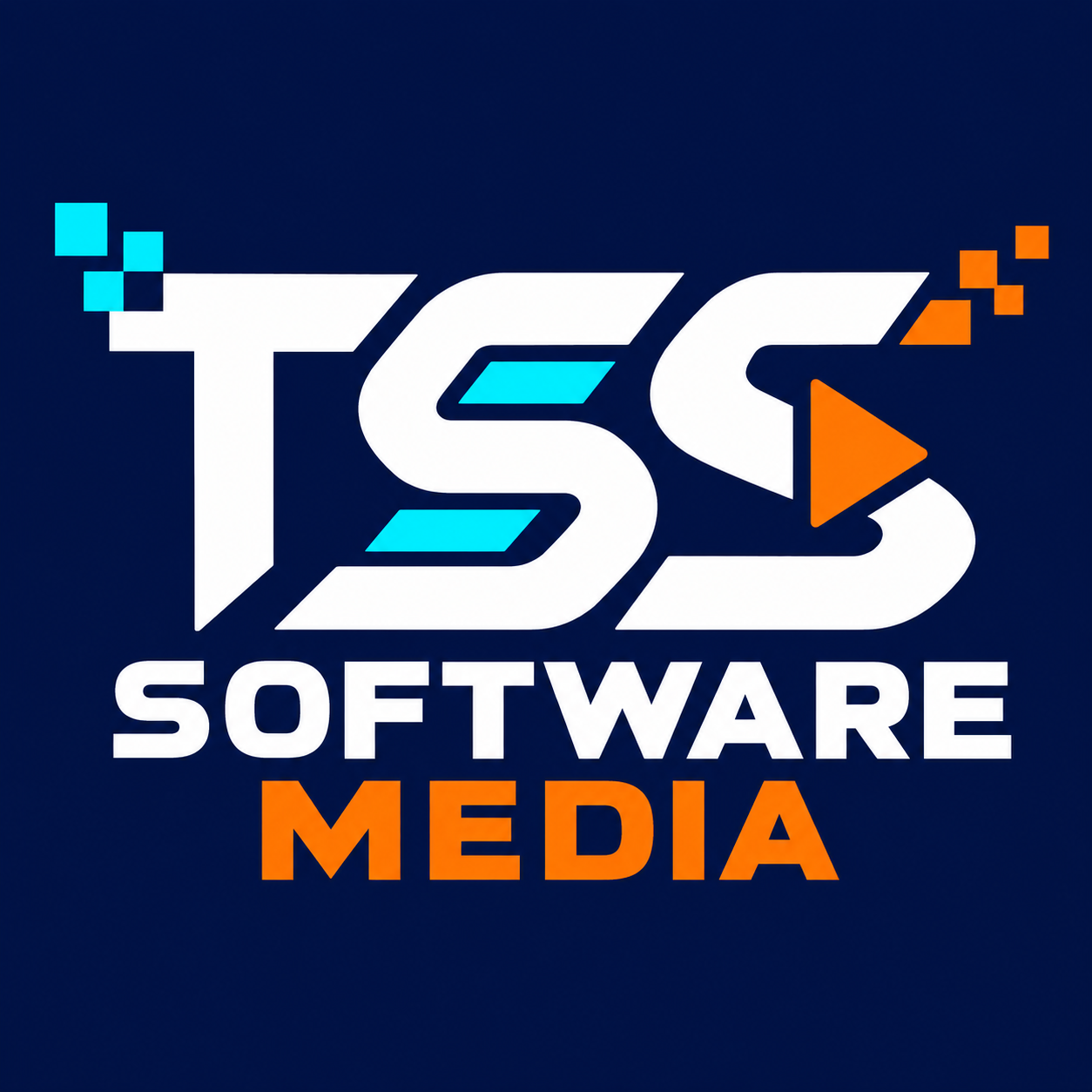 TSS SOFTWARE MEDIA Studio Games - Y8.com