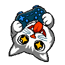 UpGamer Studio Games - Y8.com