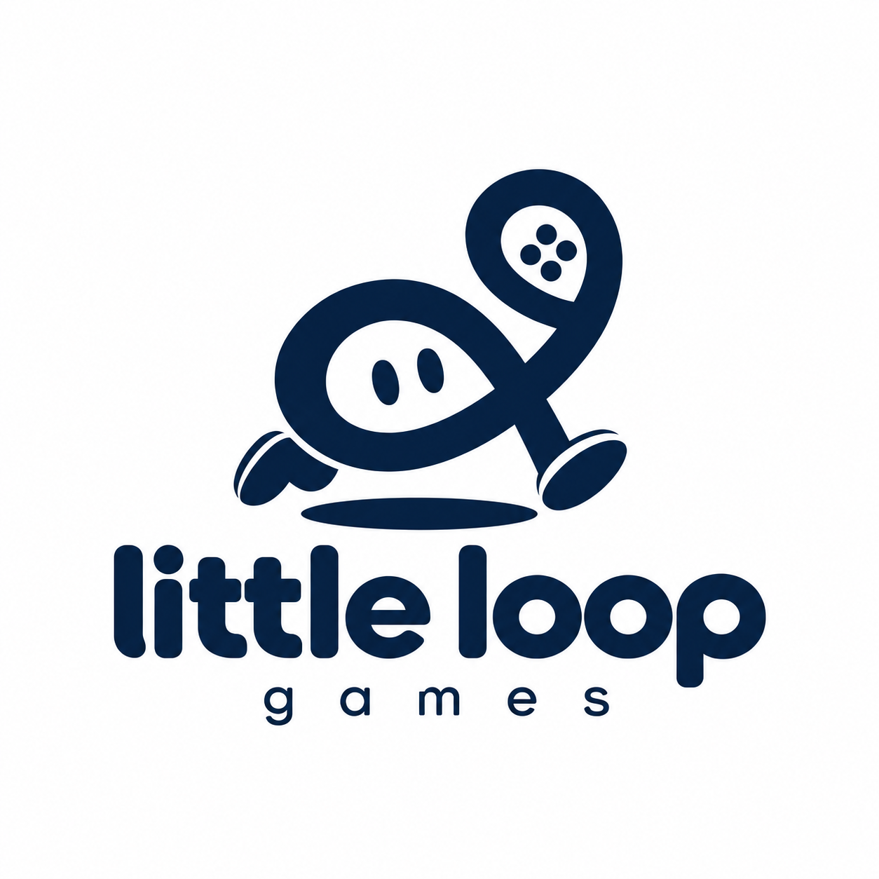 Little Loop Games Studio Games - Y8.com