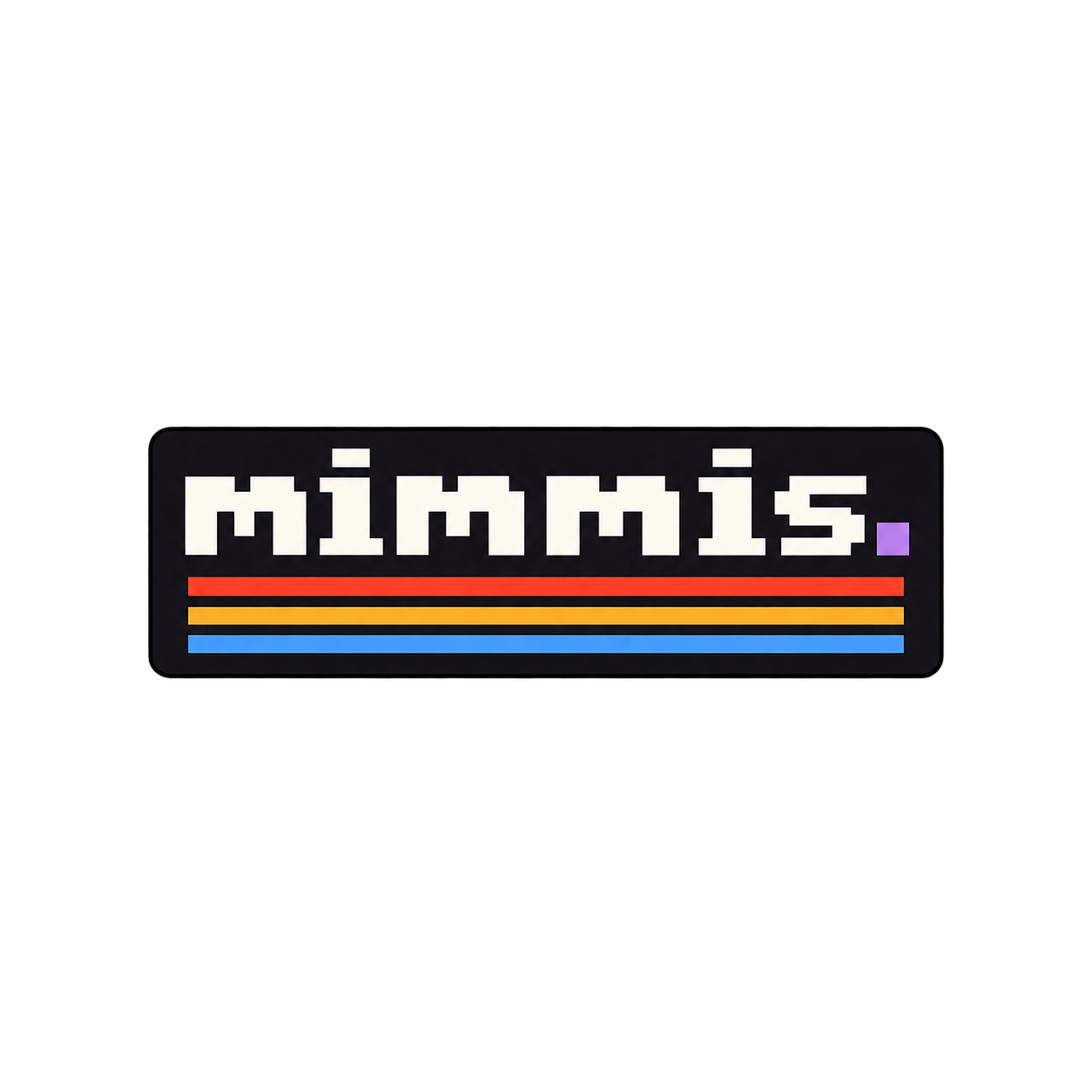 mimmis Studio Games - Y8.com