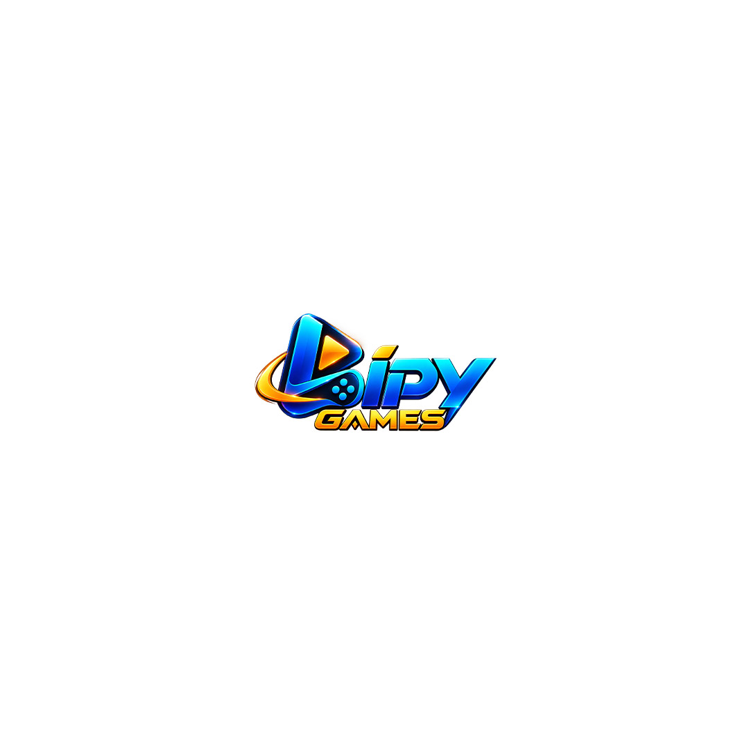 LipyGamesSudio Studio Games - Y8.com