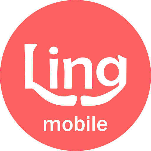 Ling Mobile Studio Games - Y8.com