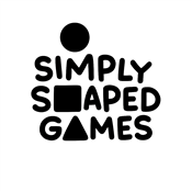 SimplyShapedGames Studio Games - Y8.com