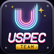 USPEC Team Studio Games - Y8.com