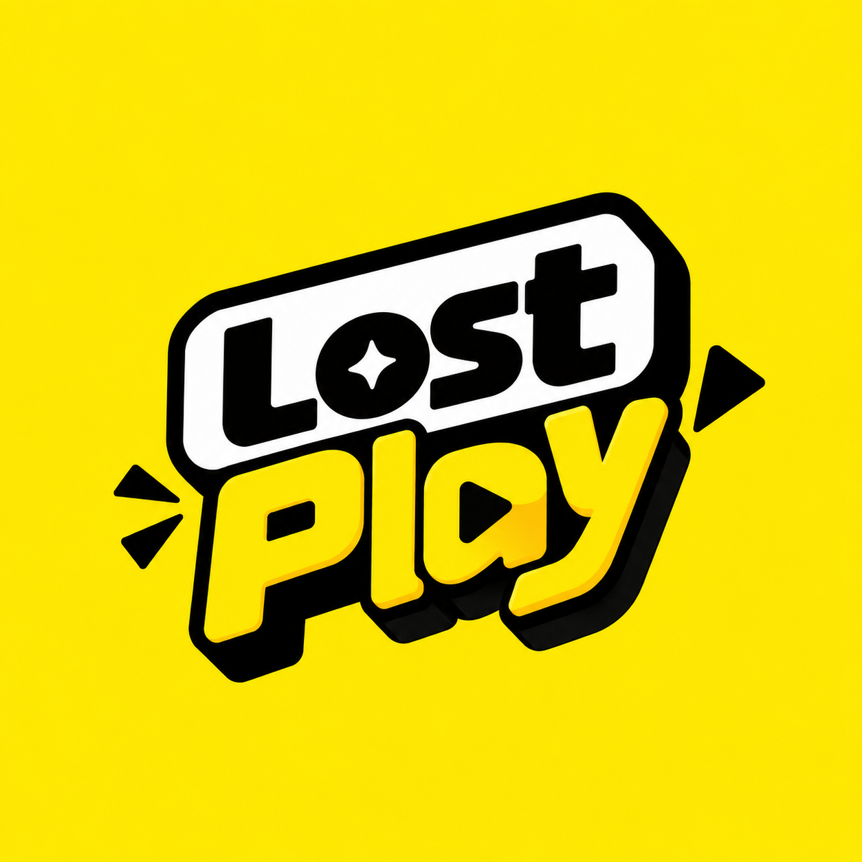 Lost Play Studio Studio Games - Y8.com