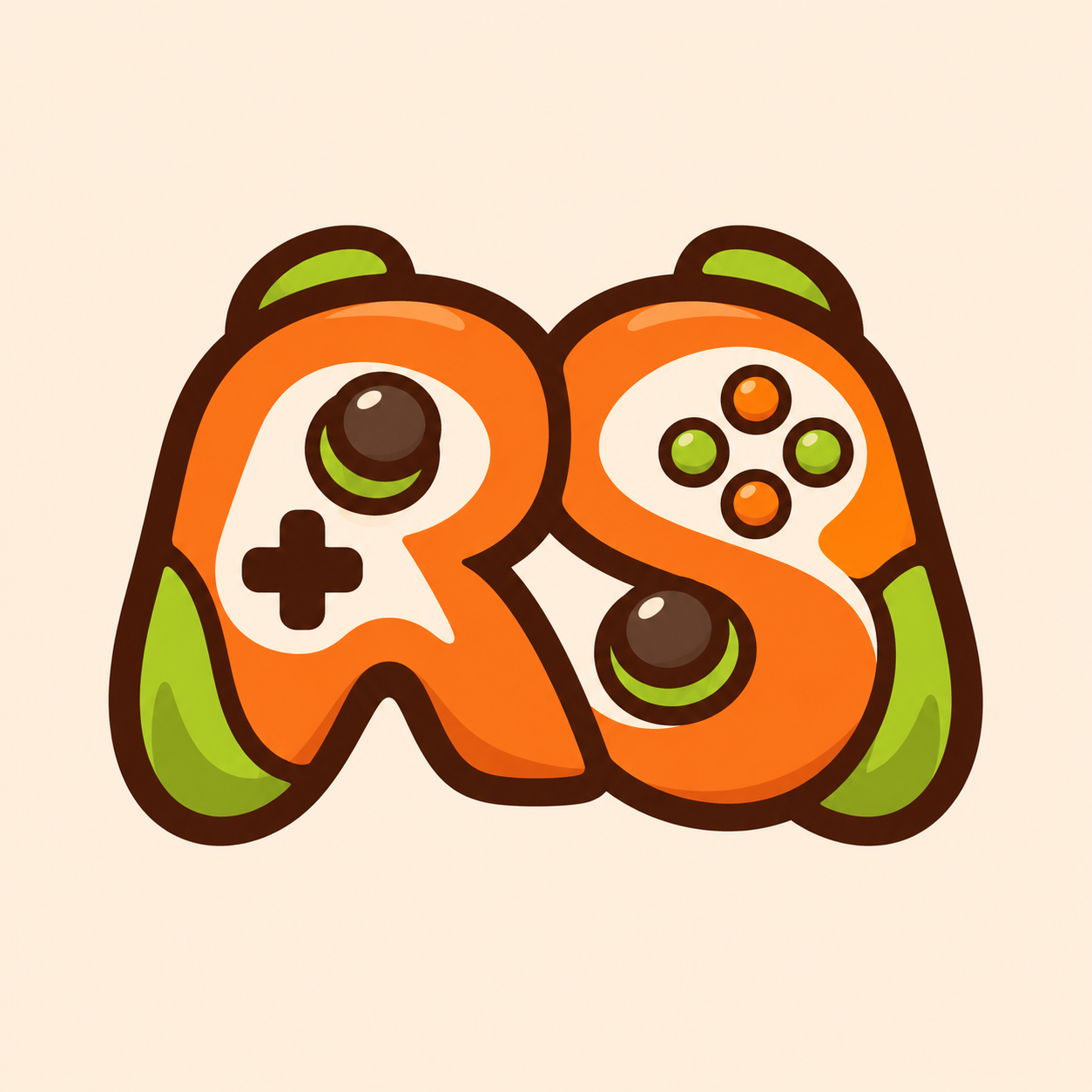 RealGames Studio Games - Y8.com