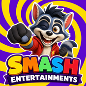 Smash Entertainments Studio Games - Y8.com
