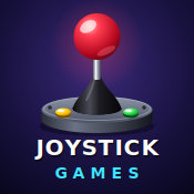 Joystick Games Studio Games - Y8.com