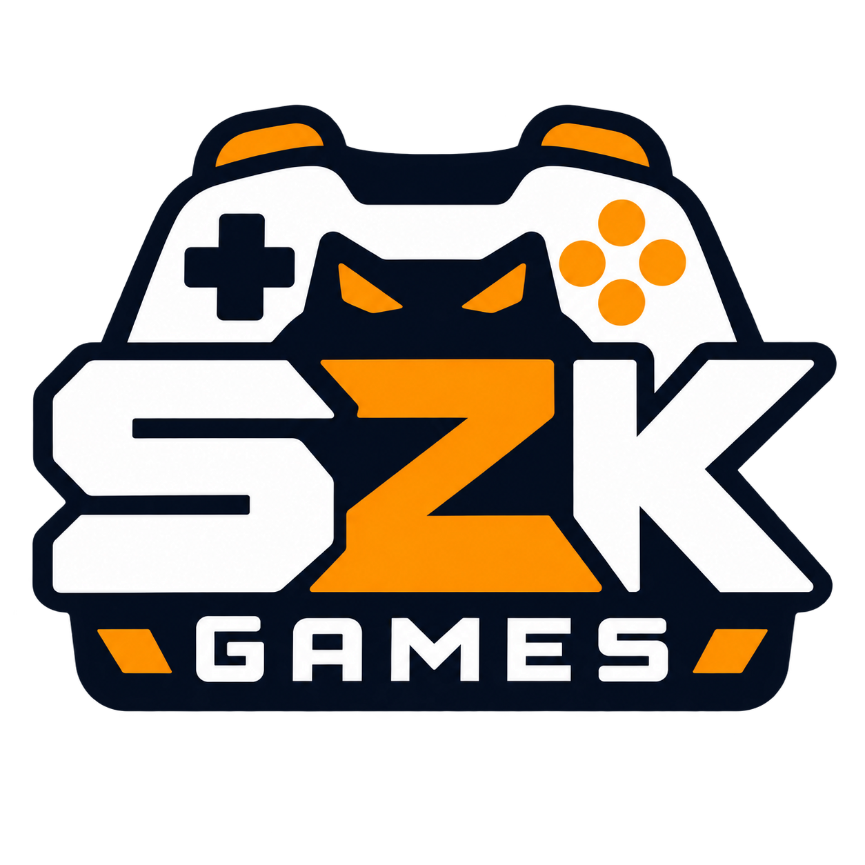 SZK Games Studio Games - Y8.com