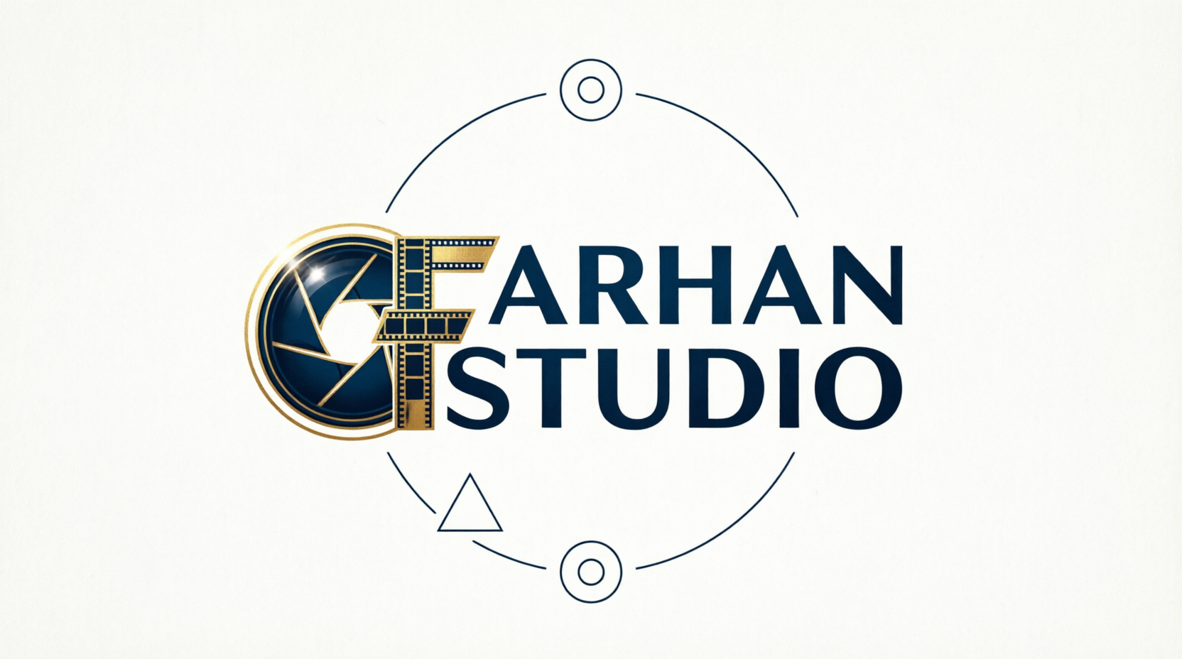 FARHAN STUDIO Studio Games - Y8.com
