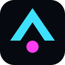 Retired Developers Studio Games
