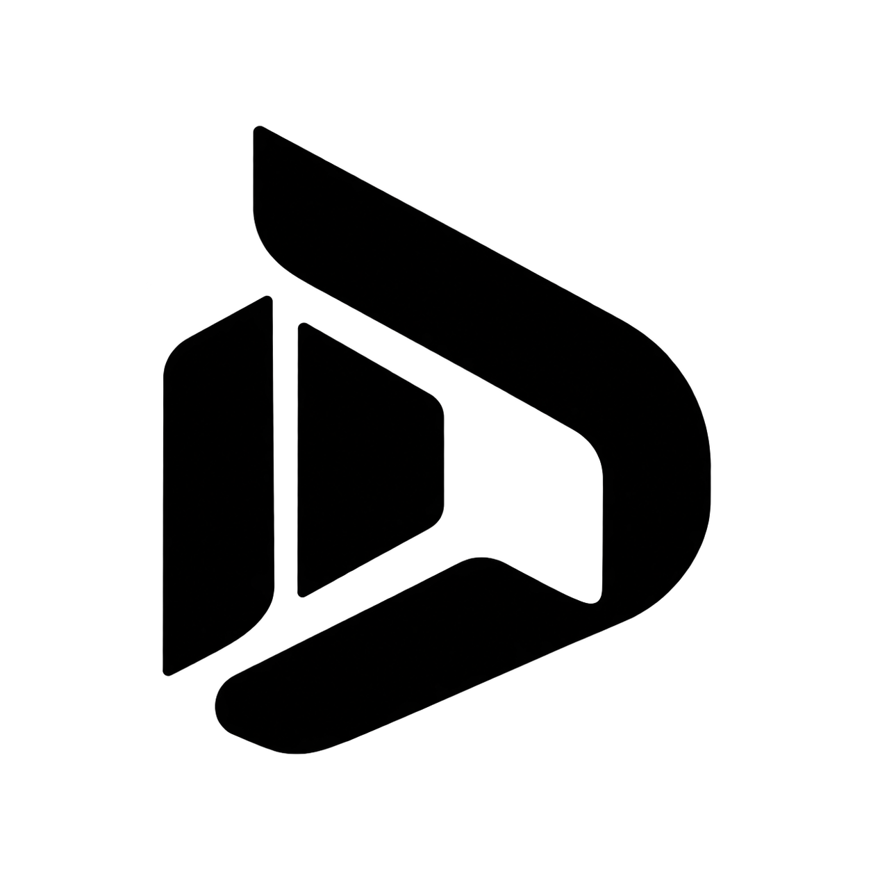 DarkLabs Studio Games - Y8.com