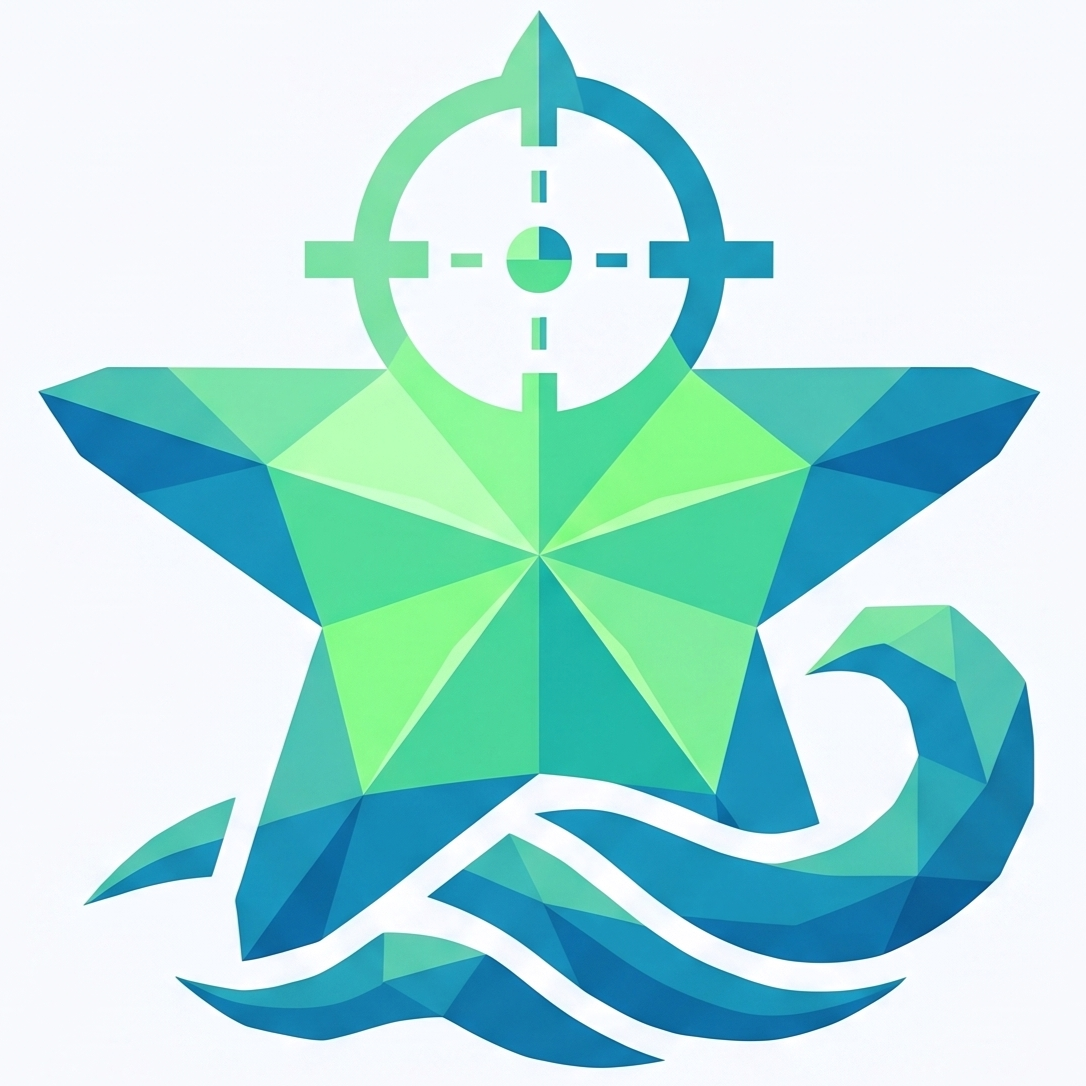 Maris Game Studio Games - Y8.com