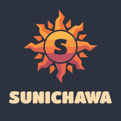 sunichawa Studio Games - Y8.com