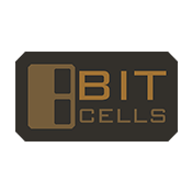 BIT CELLS Studio Games - Y8.com