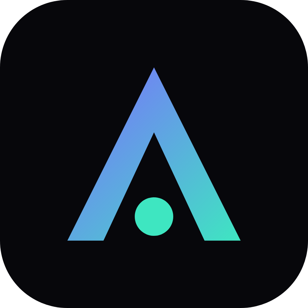 Axionry Studio Games - Y8.com
