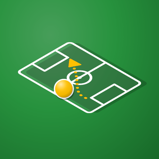 Prancheta Apps Studio Games