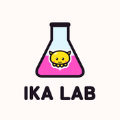 ikalab Studio Games - Y8.com