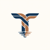 Tarnloom Studio Games - Y8.com