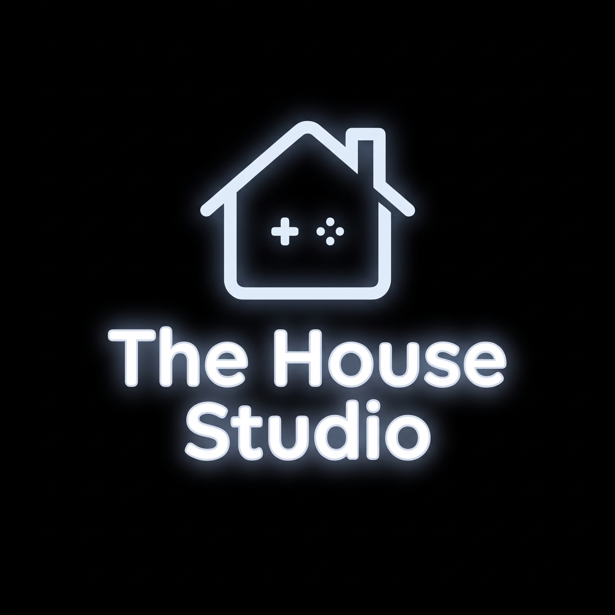 The House Studio Studio Games - Y8.com