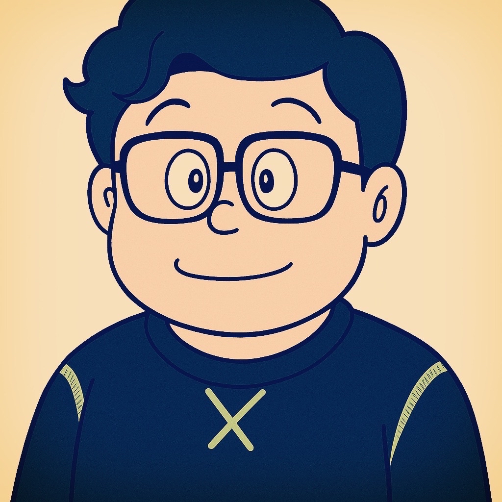 ddukbaek2 Studio Games - Y8.com