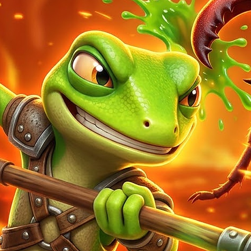 Maik  Wimmer Studio Games