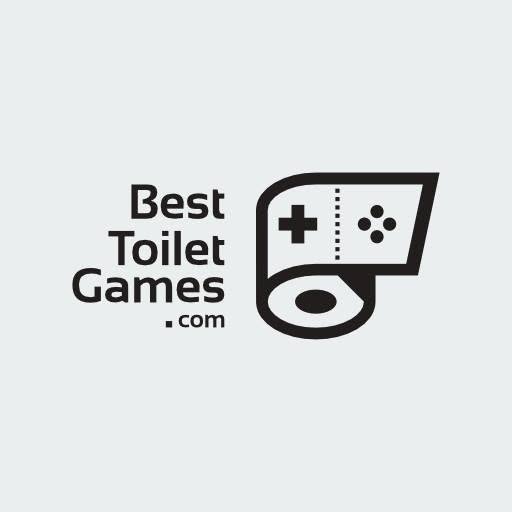 BestToiletGames Studio Games - Y8.com
