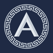 Asimi Games Studio Games - Y8.com